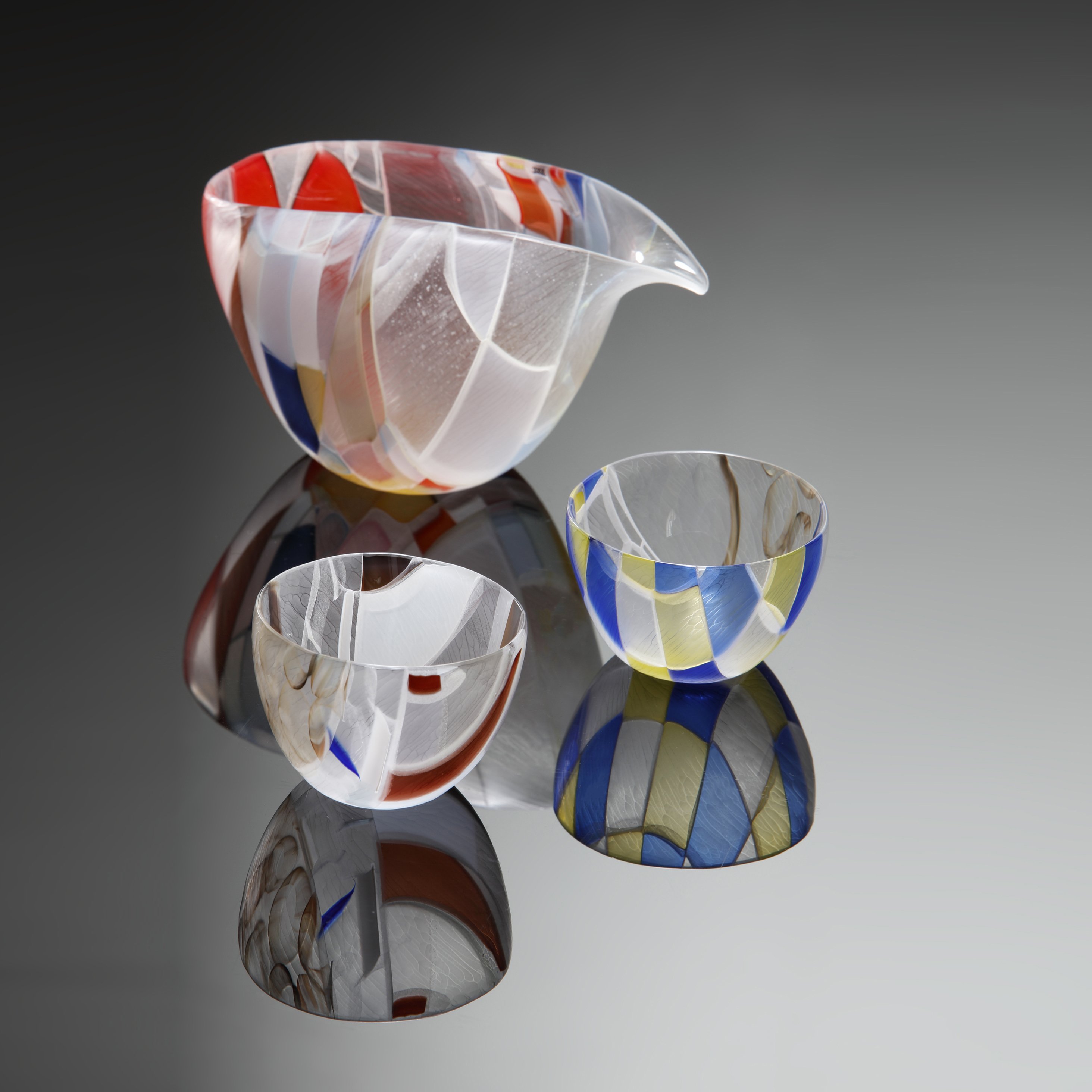 🖼️ 나카지마 미술관